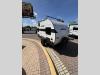 2026 Sunset Park RV Sunray 149