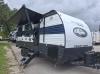 2026 Cherokee Grey Wolf 18RR