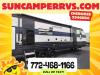 2023 Forest River RV Cherokee 294GEBG