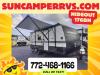 2025 Keystone RV Hideout Sport Single Axle 176BH