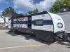 2026 Forest River RV Cherokee Grey Wolf 29TE