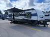 2025 Forest River RV Cherokee Grey Wolf 27LH