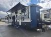 2026 Palomino Puma Destination 401RLFT