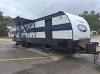 2026 Forest River RV Cherokee Grey Wolf 29NM