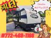 2024 Forest River RV Cherokee Wolf Pup 25JB