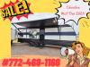 2024 Forest River RV Cherokee Wolf Den 26EV