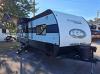 2026 Forest River RV Cherokee Grey Wolf 26SS