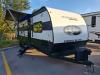 2026 Forest River RV Cherokee Wolf Den 301BH