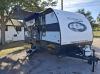 2026 Forest River RV Cherokee Wolf Pup 16FQW
