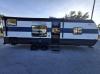2026 Forest River RV Cherokee Grey Wolf 26LP