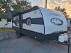 2026 Forest River RV Cherokee Grey Wolf 26LP