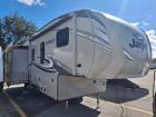 2019 Jayco Eagle HT 27SGX