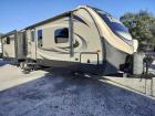 2019 Keystone RV Laredo 335MK