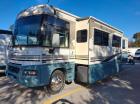 2004 Itasca Meridian 34 H