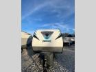 2018 Forest River RV Vengeance Super Sport 25V