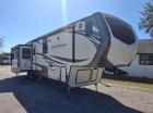 2018 Keystone RV Montana 3921FB