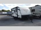 2018 Heartland Mallard 185