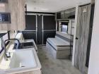 2021 Forest River RV Salem FSX 210RT