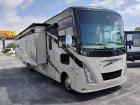 2020 Thor Motor Coach Windsport 34R