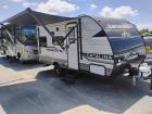2024 Coachmen RV Catalina Summit Series 7 154RDX
