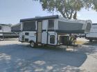 2014 Shasta RVs Flyte 215CK