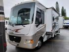2012 Itasca Sunstar 30T