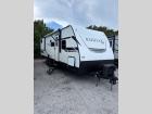 2021 Dutchmen RV Kodiak SE 28SBH