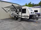 2021 Winnebago Industries Towables Micro Minnie 1700BH