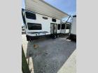 2022 Forest River RV Salem Grand Villa 42FK