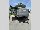 2023 Keystone RV Coleman Lantern 17B