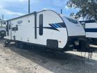 2023 Forest River RV Salem Cruise Lite Platinum 24RLXLX