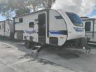 2024 Forest River RV Salem FSX 178BHSK