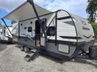 2023 Jayco Jay Flight 267 BHS