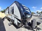2021 Winnebago Industries Towables Voyage 3033BH