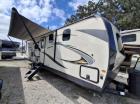 2020 Forest River RV Rockwood Ultra Lite 2912BS