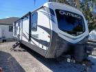 2019 Keystone RV Outback 335CG