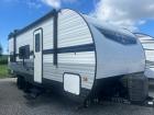 2022 Gulf Stream RV Ameri-Lite Ultra Lite 248BH