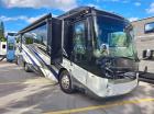 2022 Entegra Coach Reatta 37K