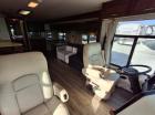 2002 Winnebago Itasca Horizon