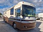 2002 Winnebago Itasca Horizon