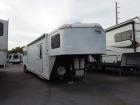 2009 Sundowner SUNDOWNER SUN LITE 720 8014