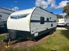 2021 Gulf Stream RV Ameri-Lite Ultra Lite 248BH