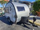 2017 nuCamp RV T@b Q-Max