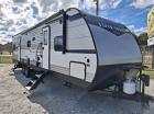2020 Dutchmen RV Aspen Trail 3251THS