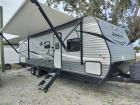 2021 Jayco Jay Flight SLX 8 284BHS