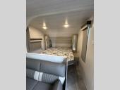 2023 Forest River RV Salem Cruise Lite 261BHXL