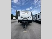 mpg 2100rb travel trailer