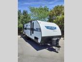 2023 Forest River RV Salem Cruise Lite 24RLXLX