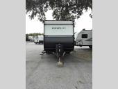 2023 Winnebago Industries Towables Hike 100 H1316SB