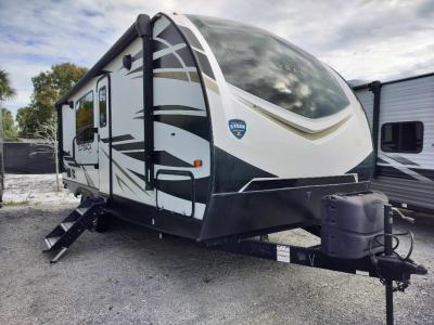 2021 Keystone RV Outback Ultra Lite 221UMD